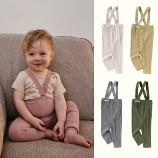 �냺�e��ѝ���＾2026�¿���׃�Ī���������o��ѝ��Ů��������ѝ