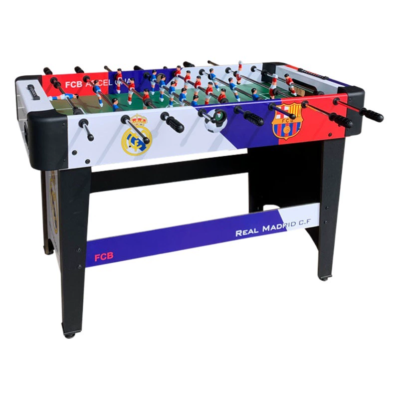 Настольный футбол настольный футбол