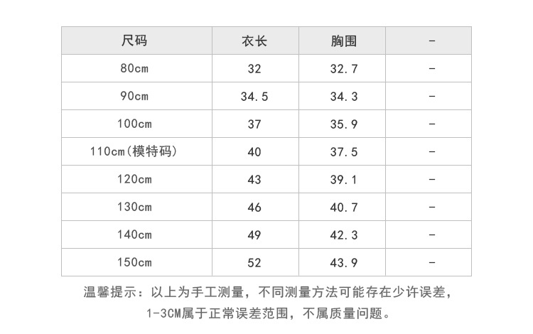 O1CN01SiOeXu1fZCwIwlEGX_!!2204524020-0-cib.jpg (750×470)