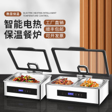 304���P������ͱ��ؠtҺ����ҕ���Ơt�Ƶ���͠t늼ӟᱣ��偾�