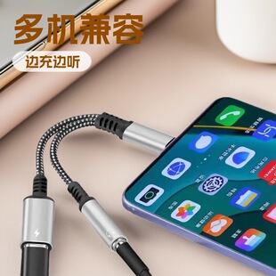 �羳����TYPECһ�϶����l�� �m����O�� ����һ�ֶ����C�D�Ӿ�