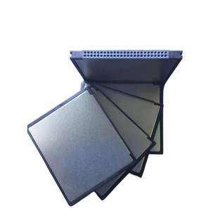 ���Sֱ�NCF��2G4G����/����/�C��/�V��C �ù��I�����a���C�ȴ濨