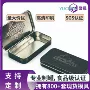 收纳翻盖万能口香糖铁盒