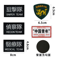 ͻ꠱´̽ħgN¾ѓ꠻gN܊^NN