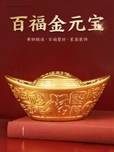 ��Ԫ���[����ؔ�M���S�~�ی����b��k���Ҳ��żܲ��҆��w�_�I�Y��