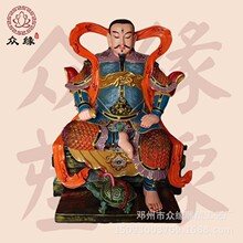 ���쑪Ԫ���ջ�����ľ���� ��Ŀ������������������ �R����