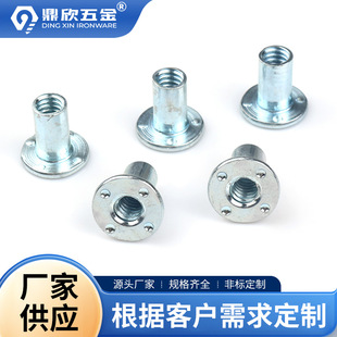 �S�ҹ�����\t����ĸ��煼ӹ����i�T���ݽzT���c��ͨ�׷ǘ����