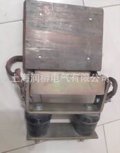 ���w���|���������GJD-A/�����S�ü����/�p܉���w���|�������