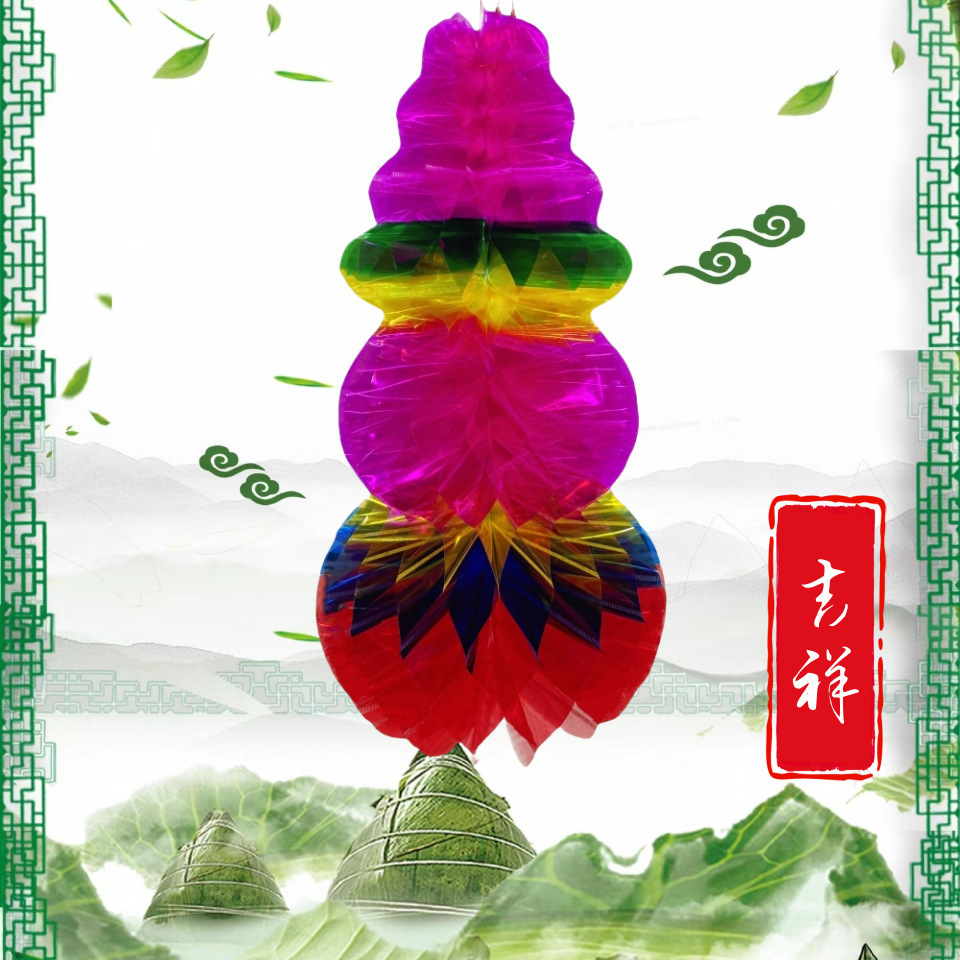 ���������ˮ�����ϻ��Ӻ��J���\���繝���¹�������ÝM�~���]