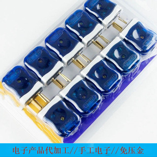 Socket Product Processing and Handmade Digital Products. Many Products Can Be Outsourced and Processed