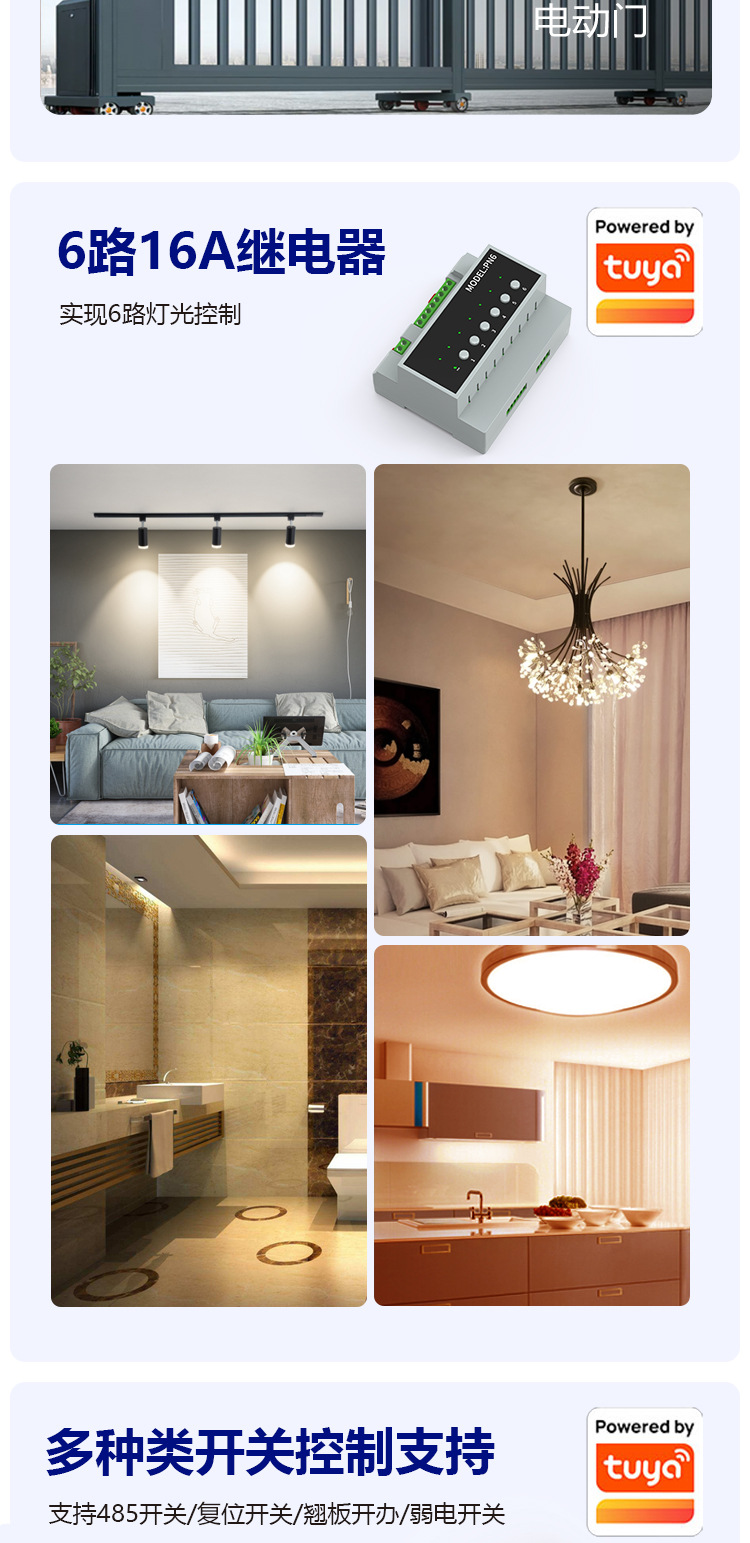 aeae9c3198e725b07d6565eb85c853