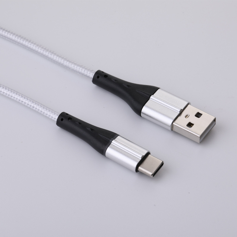 data line Kirsite apply Apple Type C Micro USB