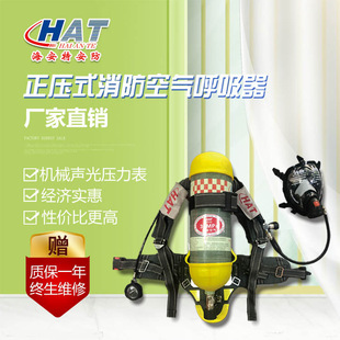 HAT�����؏S�ҹ��� ����ʽ�����՚������ RHZK6.8/A �������պ�