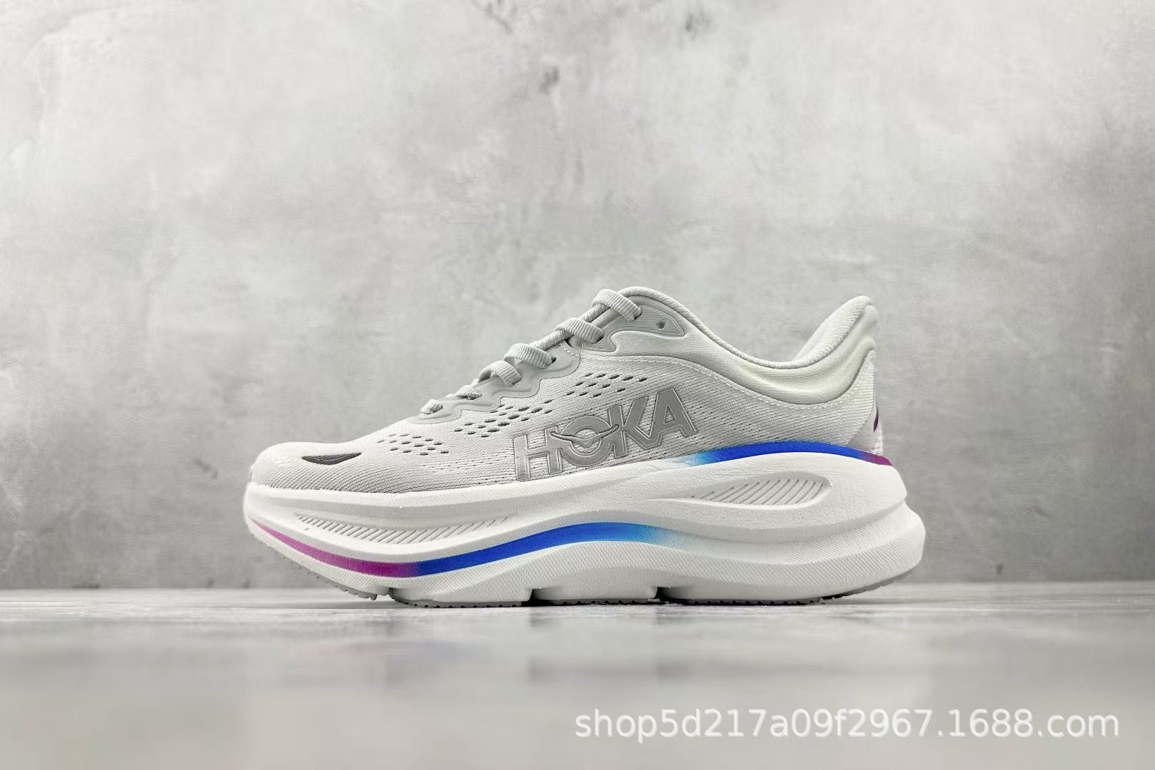 微信图片_20250913170710_47_3