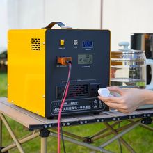 ̫��ܰl�ϵ�y����ȫ��220vһ�w�C�����С�͑�����䑪���늳�