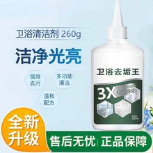 ԡ�ҳ������l���g�RͰ�����������S�坍ȥ�۳�ζϴ��̨�ɴu�坍��