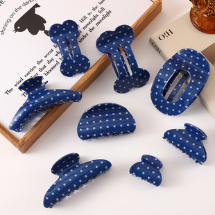 ���c���������^ץ�A�U���U�~�A��̖�ɐ۸߼��к��X�ױP�l���l�A