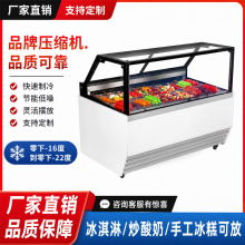 �����չʾ��������غ������̱����趨������L���Ǻ��J��չʾ��