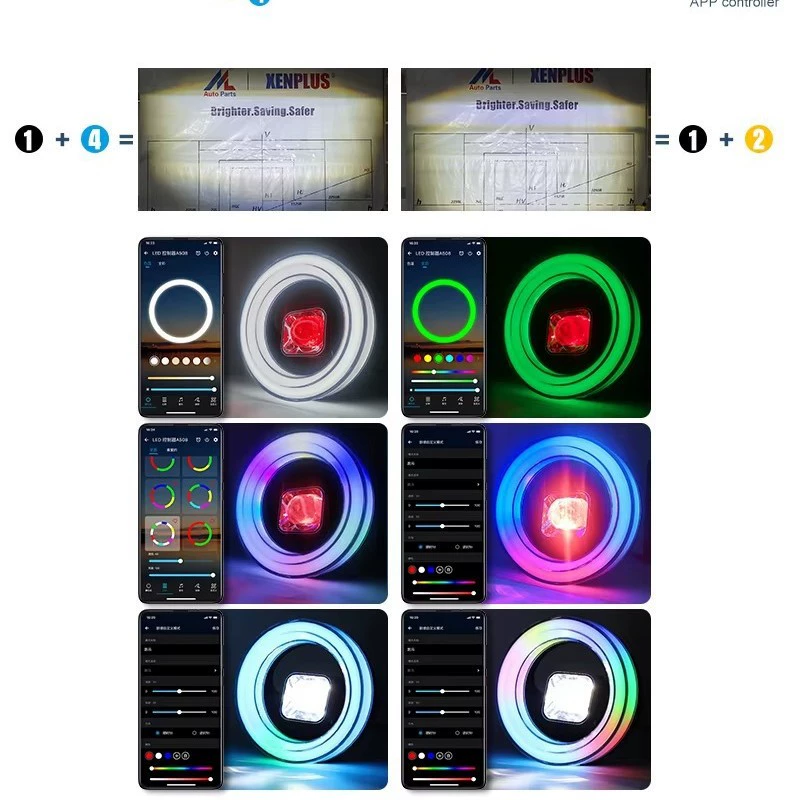Deep GT1 Maverick U2U+B Gusling U+B Four Seasons Star U2 БезLoss Hollow Angel Электрическое головное устройство