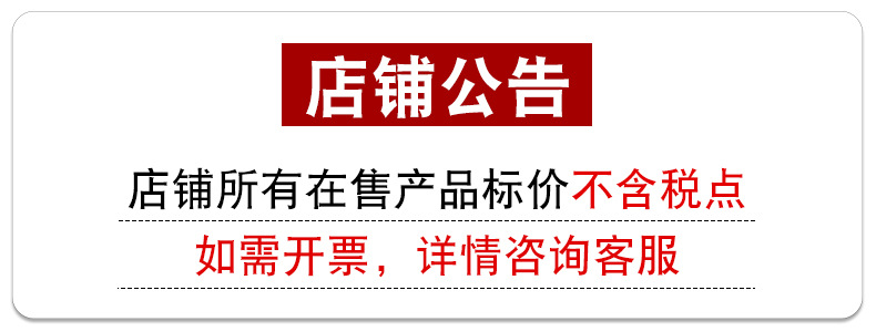 微信图片_20220621095050