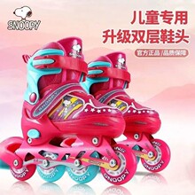 ʷŬ�ȃ�݆ͯ��Ь��Ůͯ���W��ֱ��݆����Ь͸��