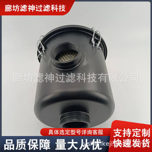 �߉��L�C�ۉm�^�VͰ���m����Ͱ�Vо��ձ��^�V���՚��^�V����