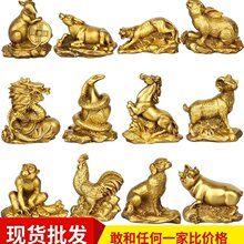 �S�~ʮ����Ф�[����ʽ��Сȫ�׹����~ţ�u���R����������i��ˇƷ