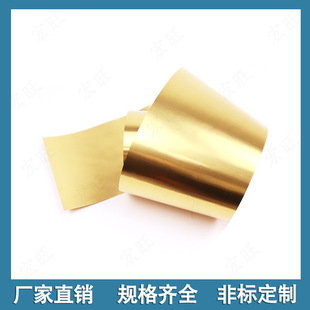 �S�~�� �S�~Ƥ ���~�� ���~�l�S�~Ƭ�ӹ��֗l0.05 0.1 0.2 0.30.5