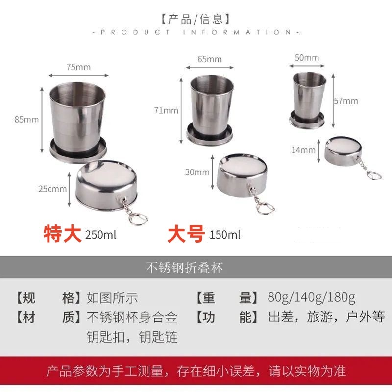 19650ab0-b4cb-484f-99b6-f76b177cde1f.jpe