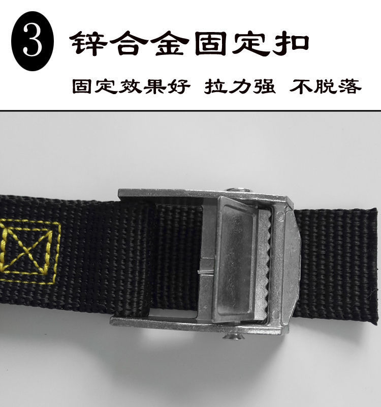 Factory Direct Sales Snow Pit Emergency Tendon Anti-Skid Chain Car Tpu Tire Anti-Skid Chain Car Anti-Skid Chain