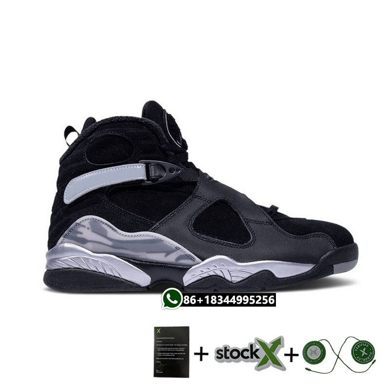 New Arrival  Men Basketball Shoes Sport Sneaker Size:36-47
