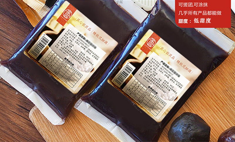 5c6b3dbc-e4a8-4fee-8a54-2091b2d94935.jpe