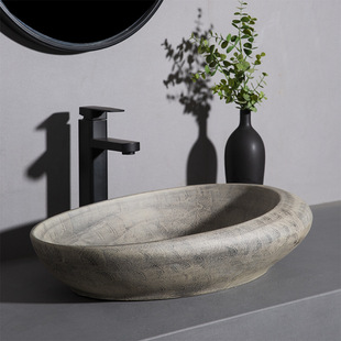 �����L̨����ϴ�������΢ˮ��ˇ�g�蹤�I�LϴĘ������̨ϴ��Ʒ