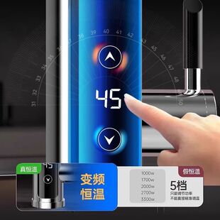 늟�ˮ���^�ӟἴ��ʽ�ٟ�N�������^ˮ��ӟ��ˮ���ù��Sֱ�N