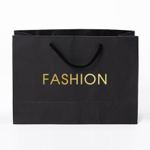 ƷbŮbbӡˢLOGOYƷYُS