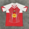 2526 barcelona special edition 3