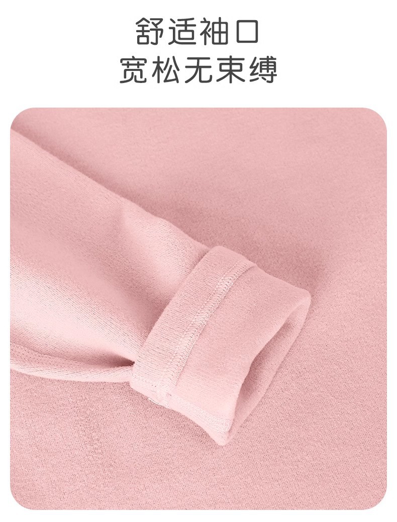 O1CN01YORChU1QZT3MPXwn5_!!3190