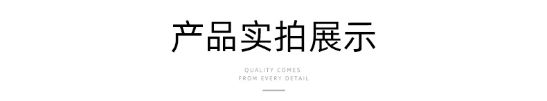内页_13