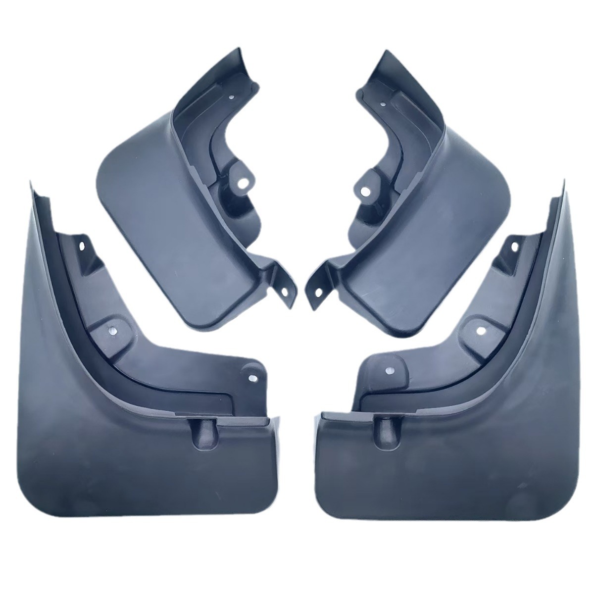 Aplicable 23 Land Rover Range Rover Sport Fender ventas transfronterizas suministro de comercio exterior