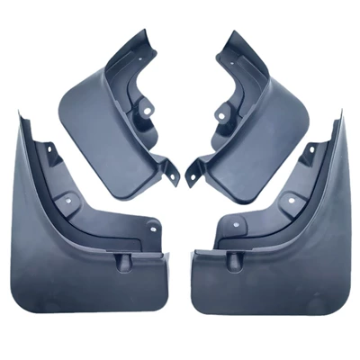 Range Rover Sport Car: Mudguard