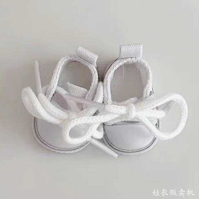 新品Labubu衣服配件17CM一二代拉布布挂件娃衣秋冬季毛衣帽子围巾|undefined