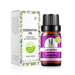 ������ˮ������޹ 10ml ��޹���� ��޹���t�ӝ������͔U��6ֻ�b��