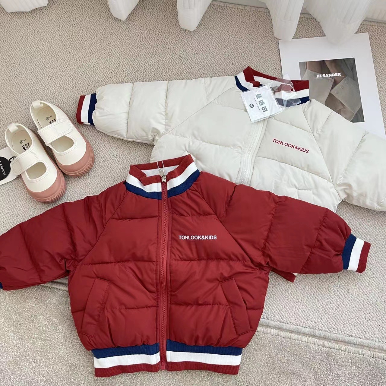 信图片_20220822195002