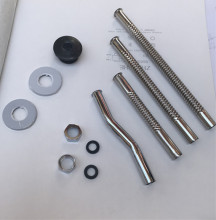 С�������С�㶷�ְ������ӕr�y�_ˮ�ܲ��P䓲��y���Mˮ�ܳ�ˮ��