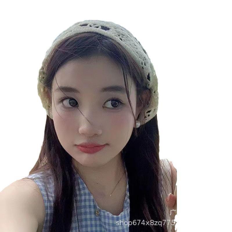 carousel-thumb-4
