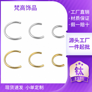 �羳F136⁺Ͻ��R��h������U�ͱǭh��ᔴ�����w�����Ʒ���