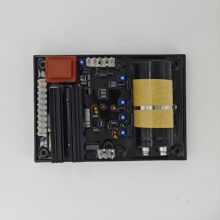 R448 �l늙C����Ԅ�늉��{�����{����AVR R448������