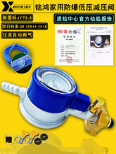 Һ����p���y���˼��÷����yú���y�Tȼ����ú������]�y��