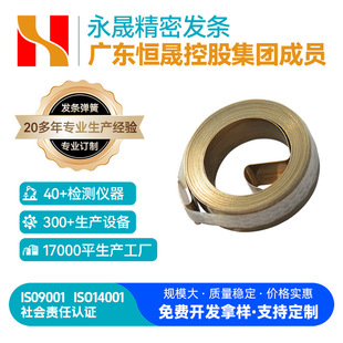 �������P䓜u�폗�ɷ��I���վ��l�l���ɏS��ֱ�N؛�ڷ����l�l����