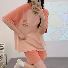 2026�괺���¿�˯��Ů����̿�Ů�������˶����ʿ��⴩�Ҿӷ���װ